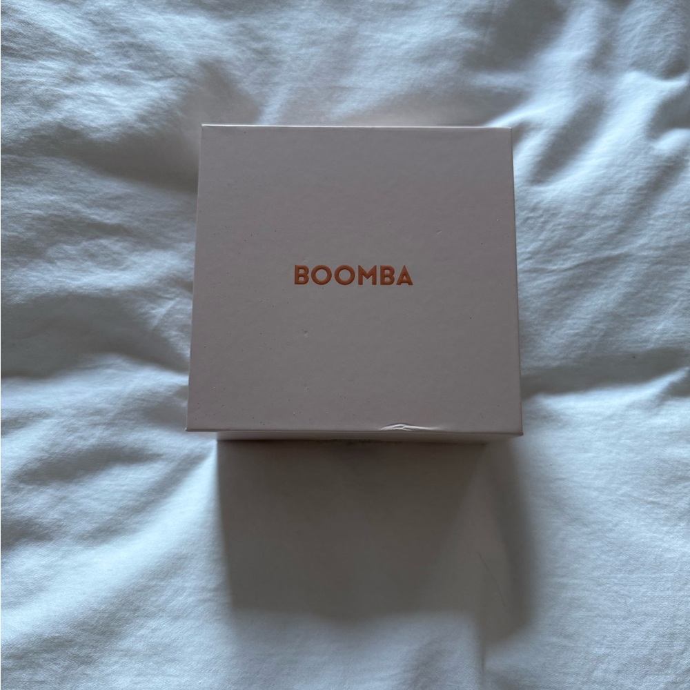 Boomba Demi Boost Inserts